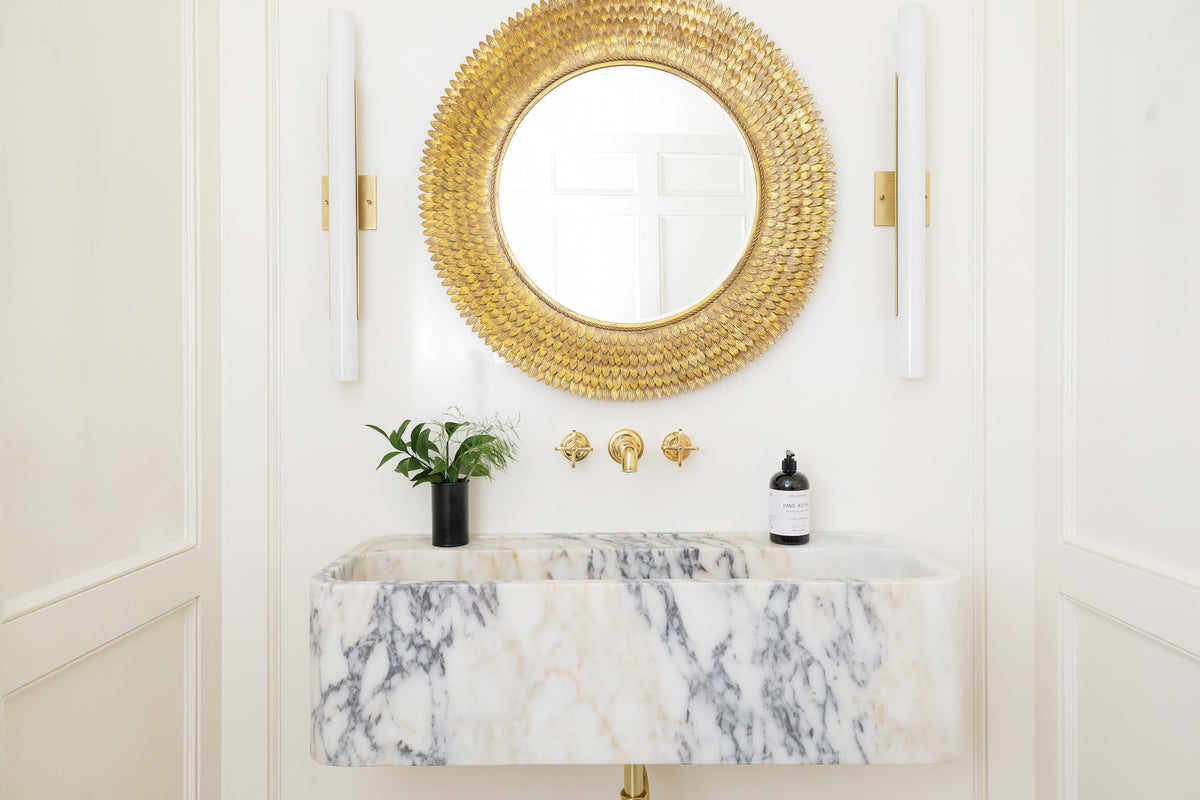 Jessica Neeper Interior Design | Detroit Design Award Winner – Jessica ...